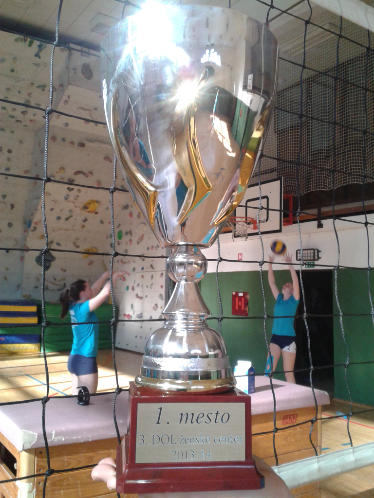 Sezona 2013/14