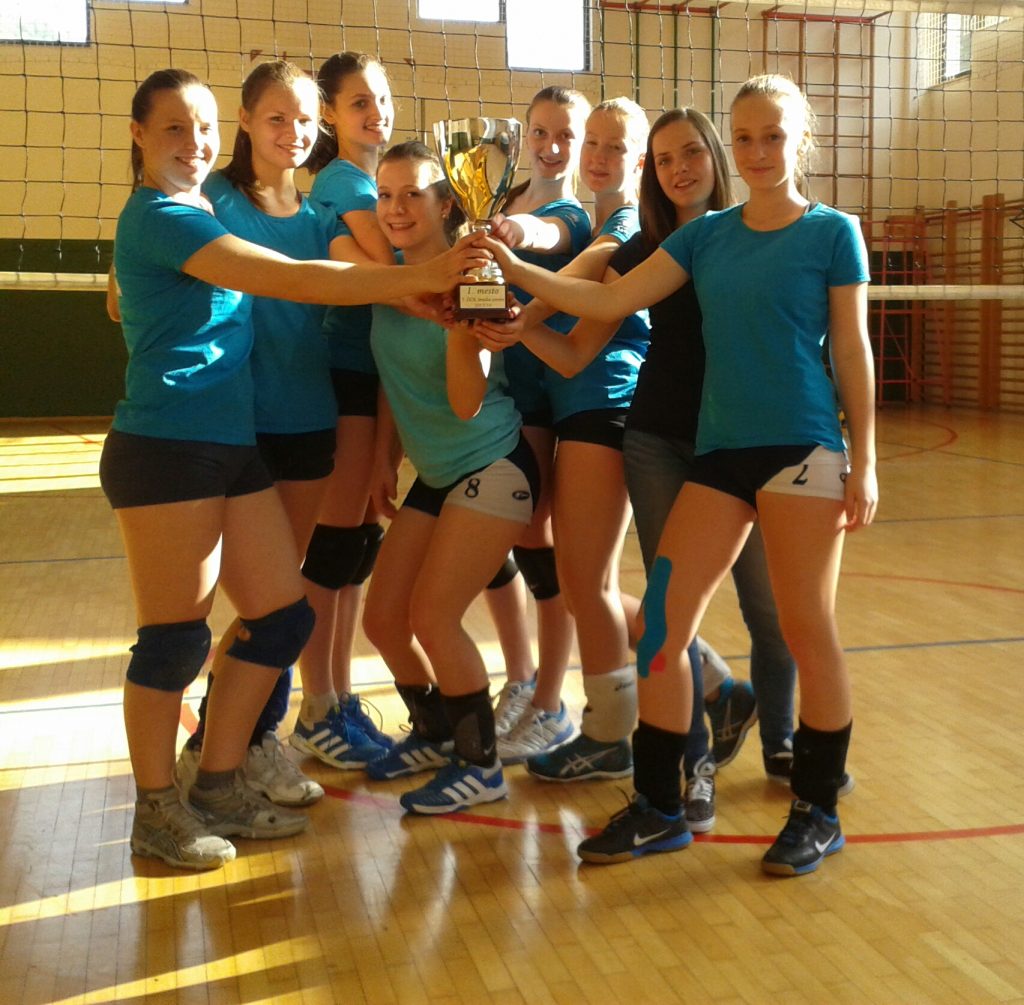 Sezona 2013/14