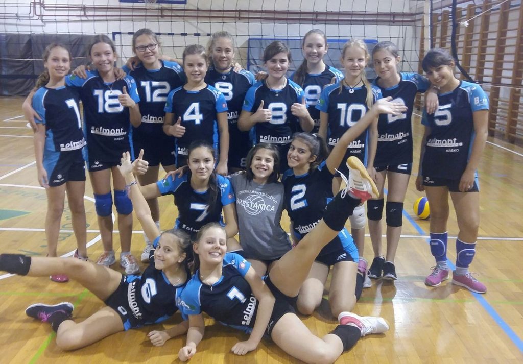 Sezona 2017/18