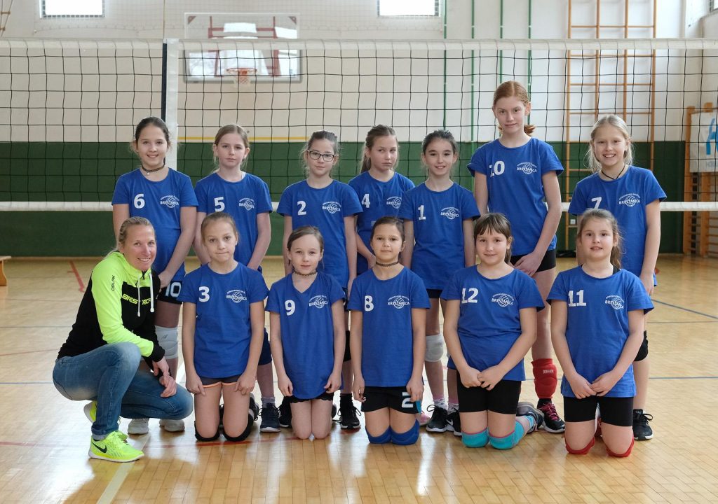 Sezona 2018/19